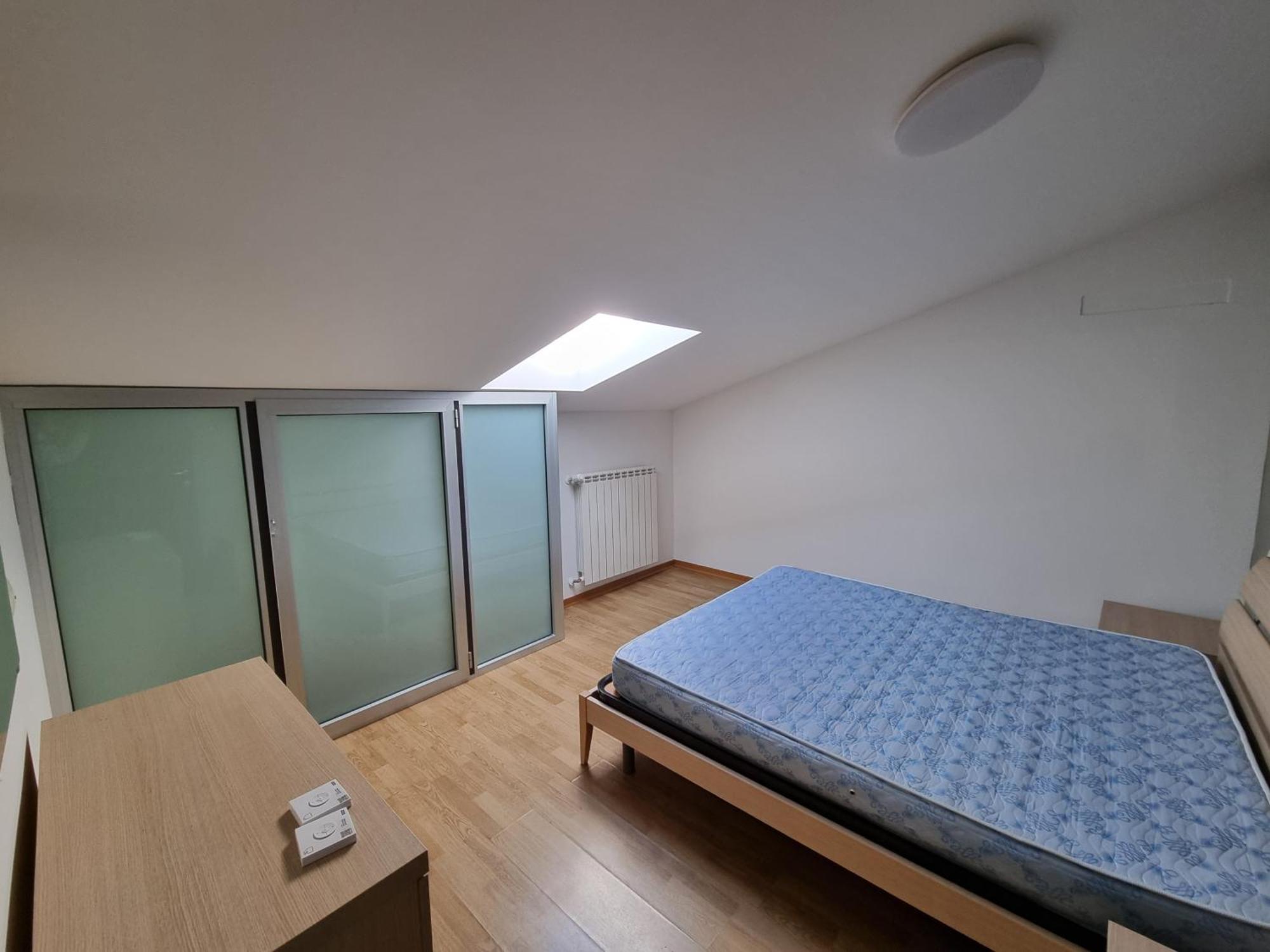 Spalato Beach Place Vasto Exterior foto